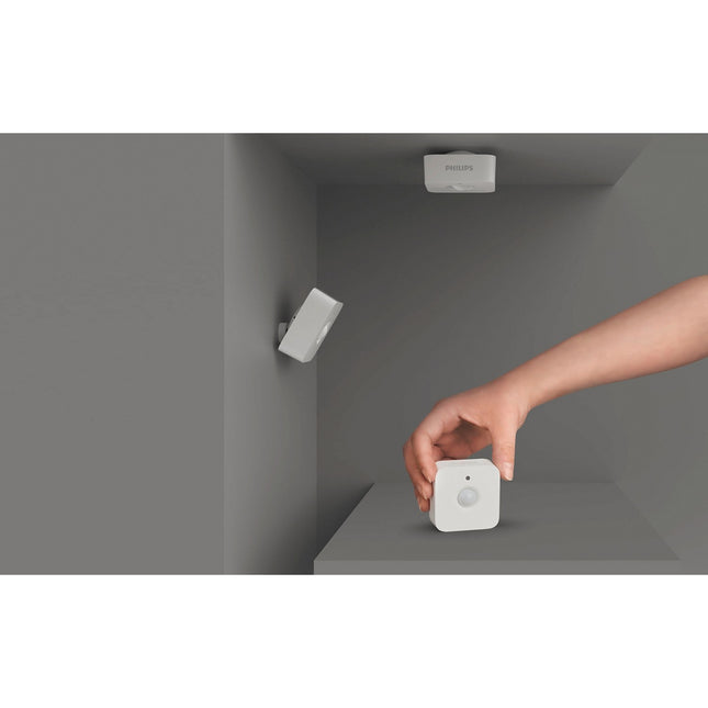 Module PHILIPS Hue détecteur de mouvement