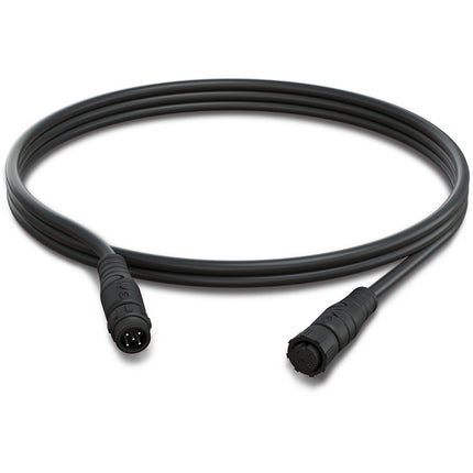 Lampe connectée INNR d'extension Extérieur 2m