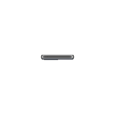 Smartphone FAIRPHONE 4 5G 128 Go Gris Reconditionné