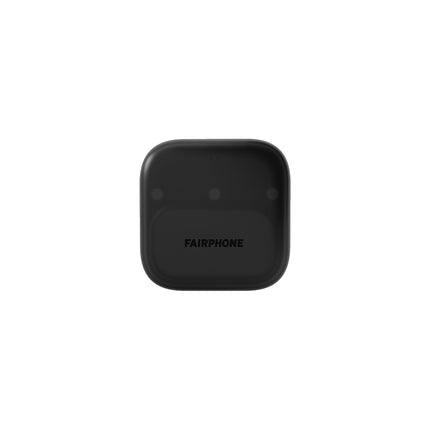 Ecouteurs FAIRPHONE Fairbuds