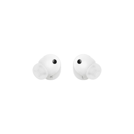 Ecouteurs FAIRPHONE Fairbuds