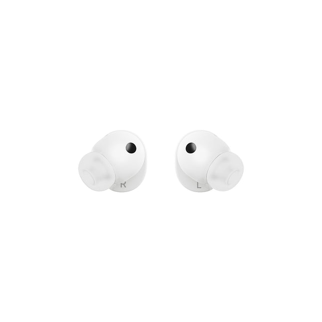 Ecouteurs FAIRPHONE Fairbuds