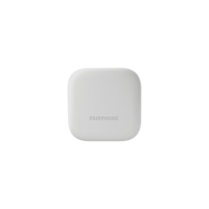 Ecouteurs FAIRPHONE Fairbuds