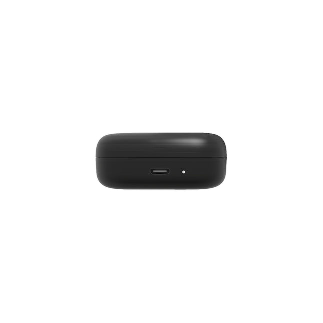 Ecouteurs FAIRPHONE Fairbuds Noir V2