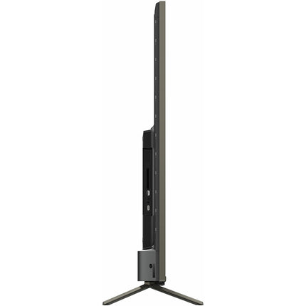TV LED PHILIPS 43PUS8108 Ambilight