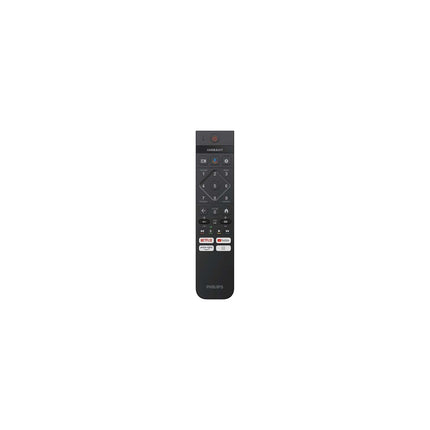 TV OLED PHILIPS 65OLED909 Meta Ambilight Son B&W 2024 Reconditionné