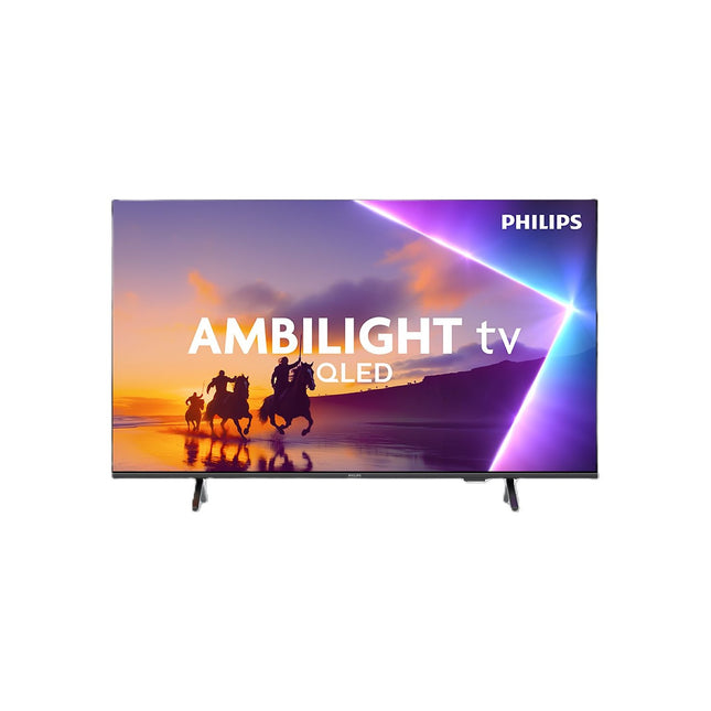 TV QLED PHILIPS 65PUS8550 2025 - 65 pouces (164cm)