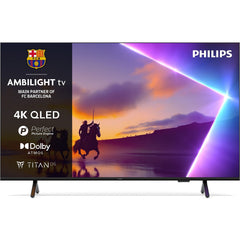 Collection image for: TV Ambilight