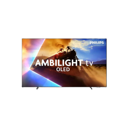 TV OLED PHILIPS 65OLED760 Ambilight 2025 164cm