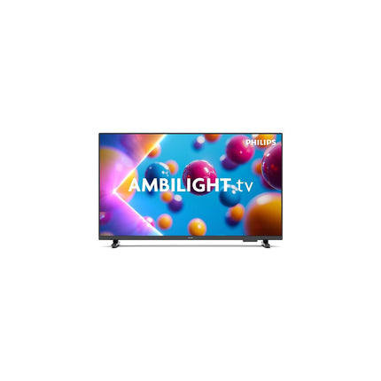 TV LED PHILIPS 32PFS6900 Ambilight 2025 80cm