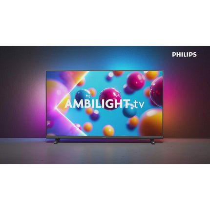 TV LED PHILIPS 32PFS6900 Ambilight 2025 80cm