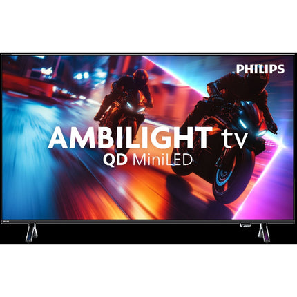 TV Mini LED PHILIPS