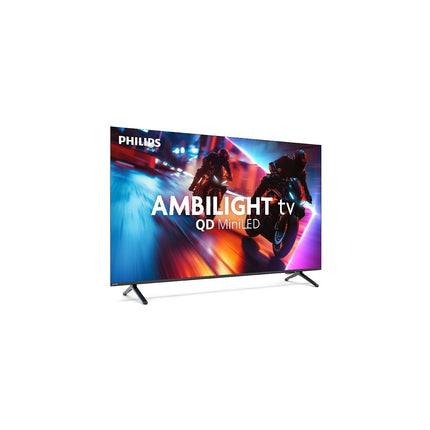 TV Mini LED PHILIPS