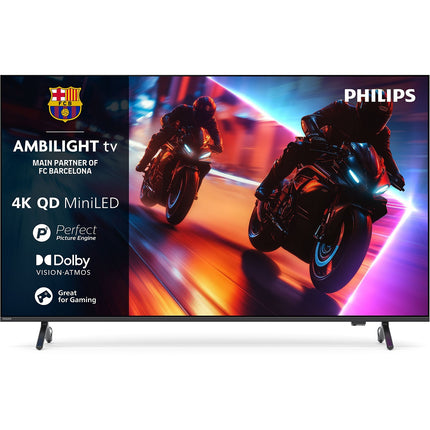 TV Mini LED PHILIPS
