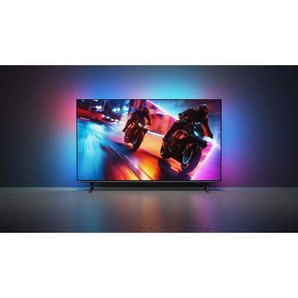 TV Mini LED PHILIPS