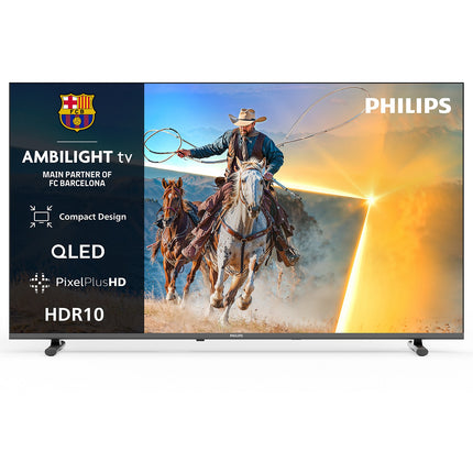 TV LED PHILIPS 32PQS6901 2026 ( 80 cm )