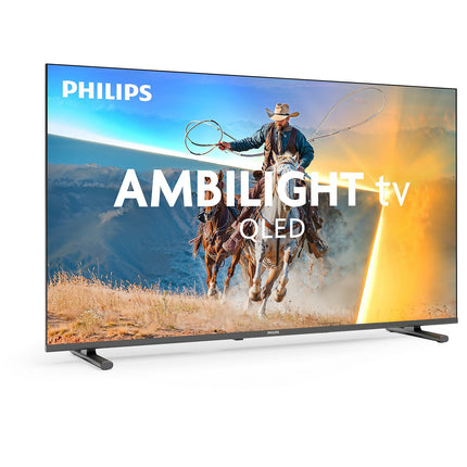 TV LED PHILIPS 40PQS6901 2026 ( 101 cm )