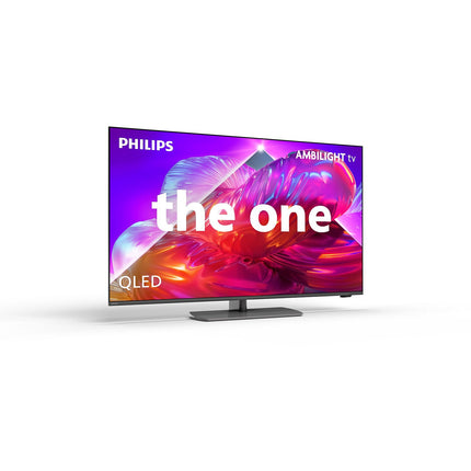 TV QLED PHILIPS 50PQS9001 2026 ( 126 cm )