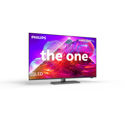 TV QLED PHILIPS 65PQS9001 2026 ( 164 cm )