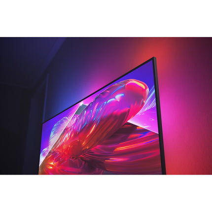 TV QLED PHILIPS 65PQS9001 2026 ( 164 cm )