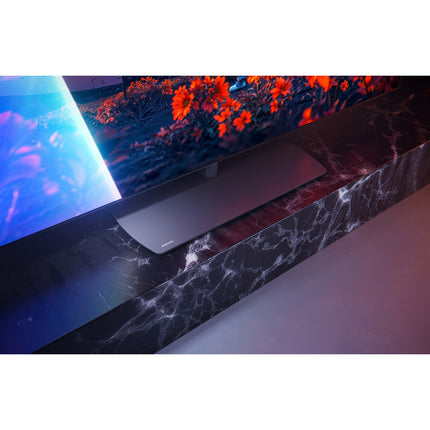 TV OLED PHILIPS 42OLED811 2026 ( 105 cm )