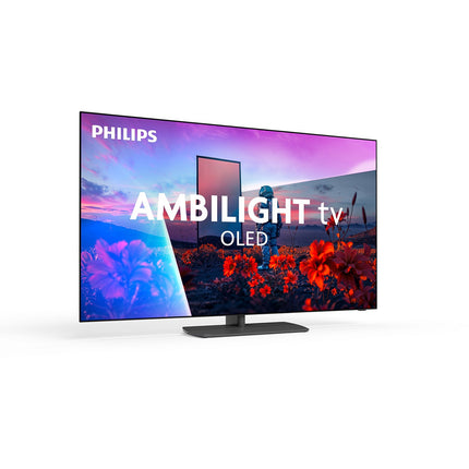 TV OLED PHILIPS 48OLED811 2026 ( 121 cm )