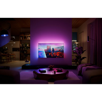 TV OLED PHILIPS 55OLED811 2026 ( 139 cm )