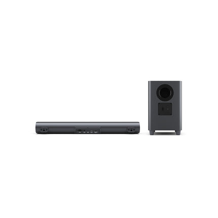 Barre de son PHILIPS TAB6100