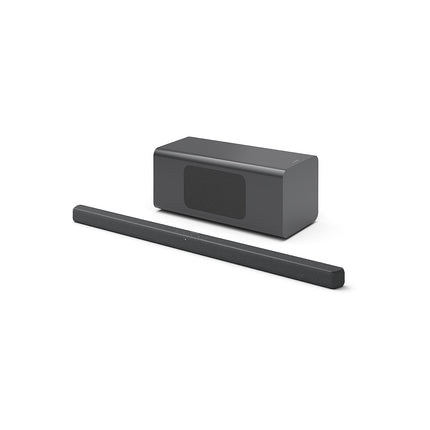 Barre de son PHILIPS TAB8200