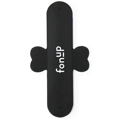 Support smartphone FONUP noir