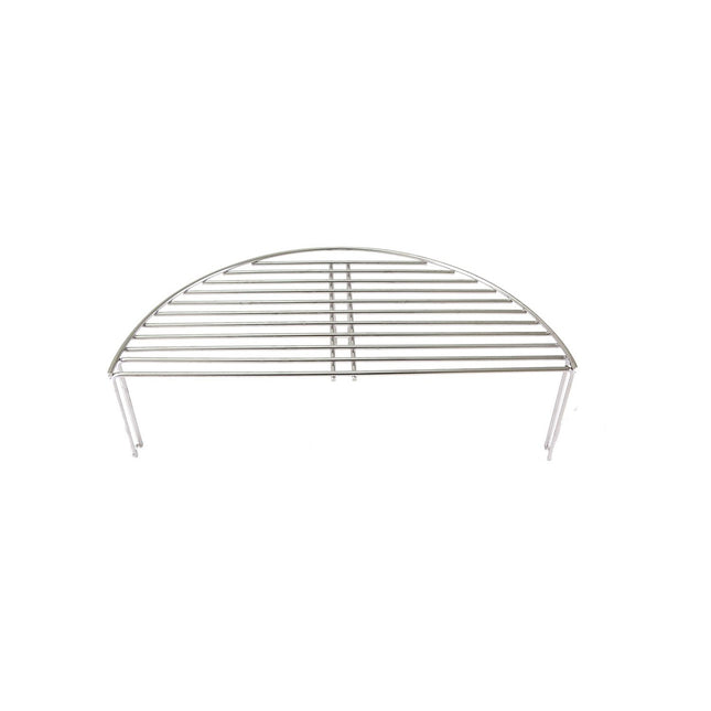 Grille barbecue BASTARD Extension de grille pour Large BB016