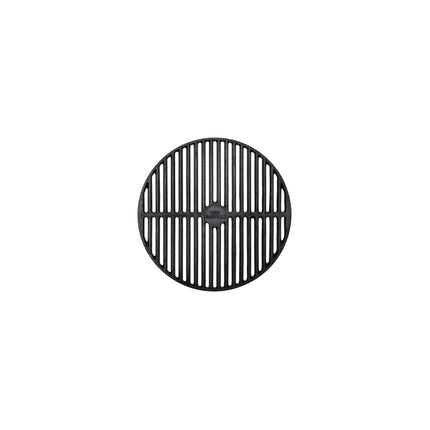 Grille barbecue BASTARD en fonte 49cm BB037