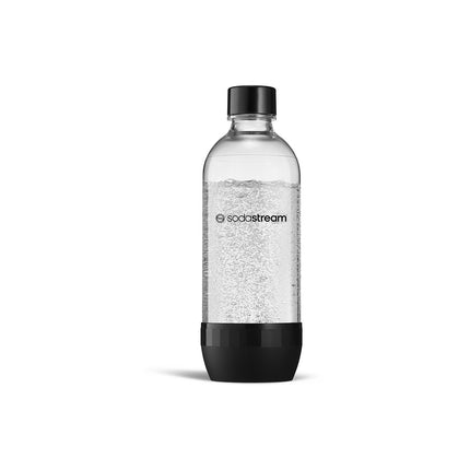 Bouteille SODASTREAM 1L lave-vaisselle classique