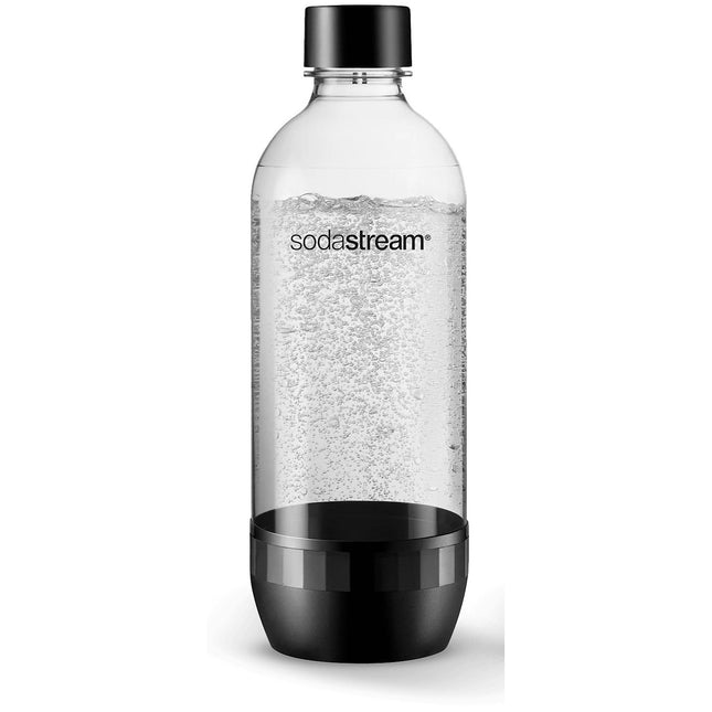 Bouteille SODASTREAM 1L lave-vaisselle classique