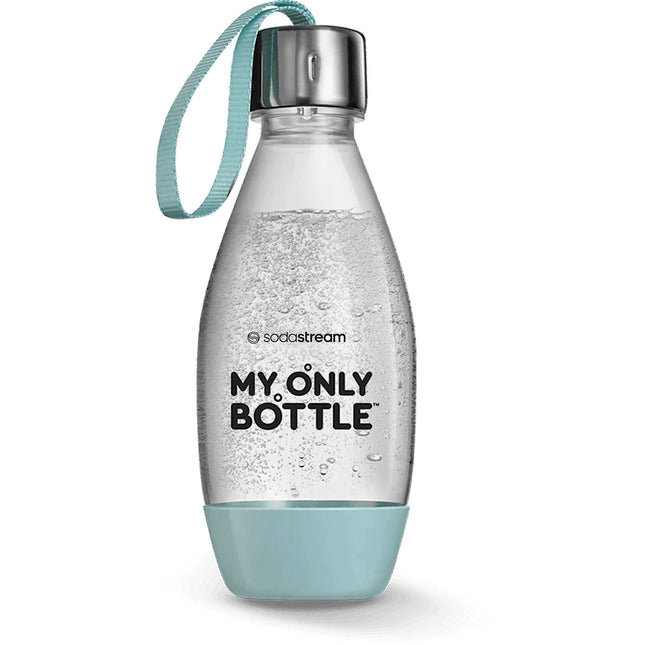 Bouteille SODASTREAM Bouteille style 0.5L