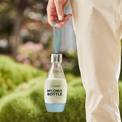 Bouteille SODASTREAM Bouteille style 0.5L
