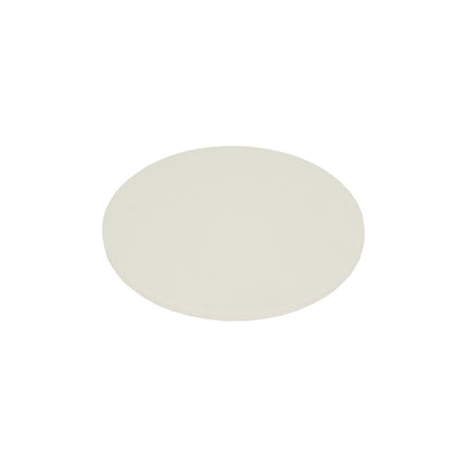 Pierre à pizza GRILL GURU Pizza & Baking Stone Large 38