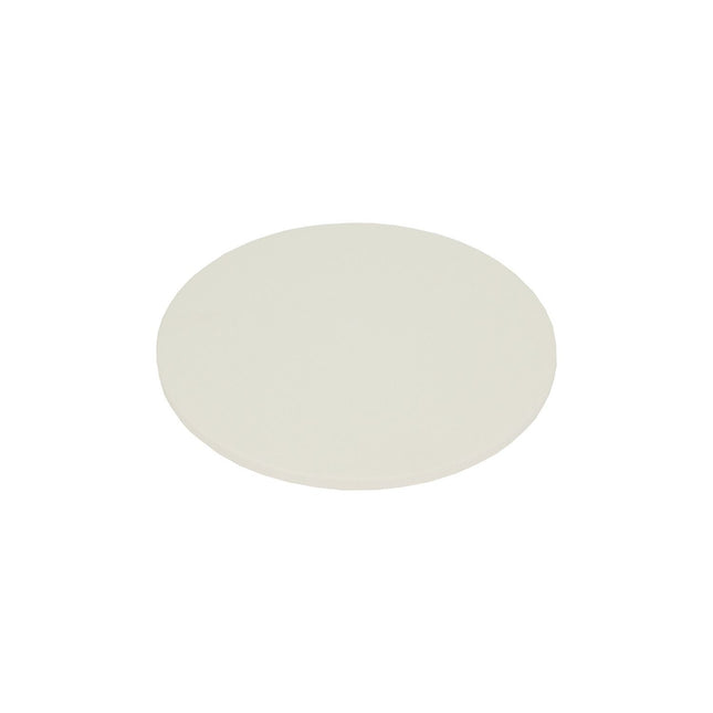 Pierre à pizza GRILL GURU Pizza & Baking Stone Large 38