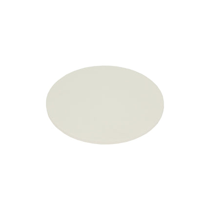 Pierre à pizza GRILL GURU Pizza & Baking Stone Compact GG122