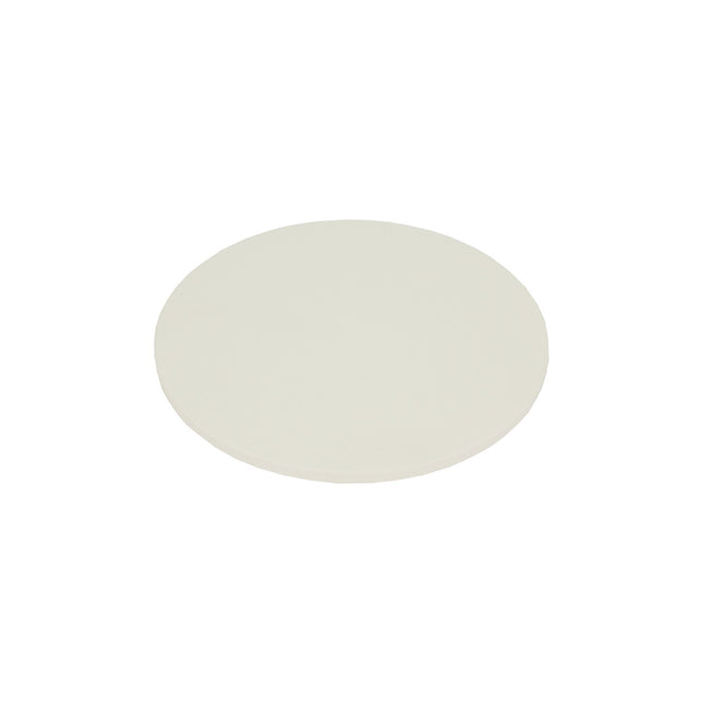Pierre à pizza GRILL GURU Pizza & Baking Stone Compact GG122