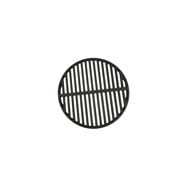 Grille barbecue GRILL GURU Cast Iron Grid Compact GG124