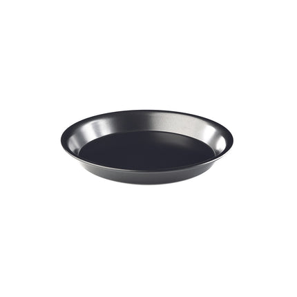 Ustensile barbecue GRILL GURU Drip Pan Large