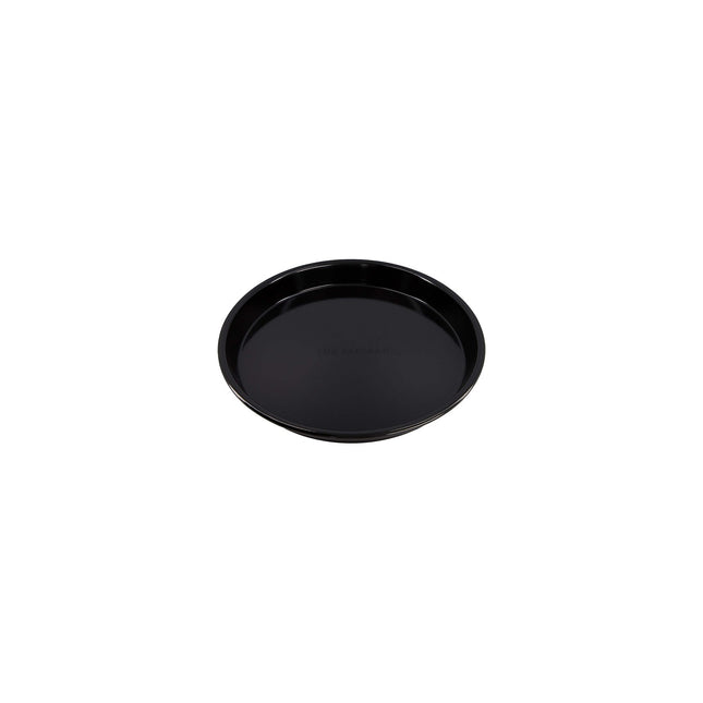 Ustensile barbecue BASTARD The Bastard Drip Pan Large