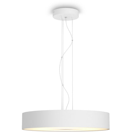 Suspension PHILIPS Hue Fair Blanc+tlc