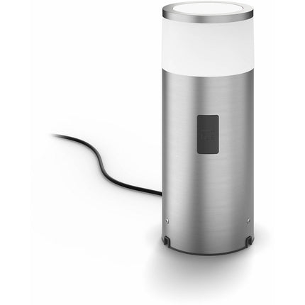 Luminaire PHILIPS W&C CALLA Inox Ext