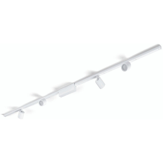 Luminaire PHILIPS HUE W&C Perifo blanc