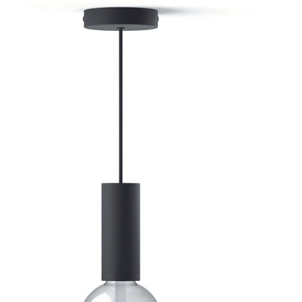 Luminaire PHILIPS HUE Deco corde E27 Noir