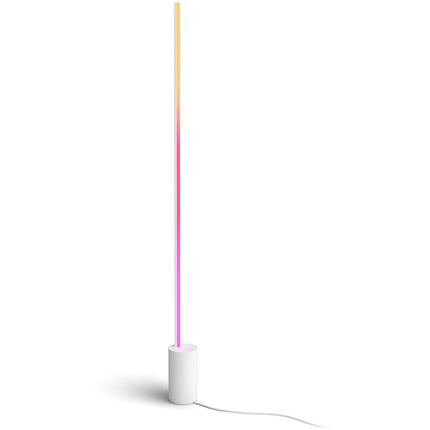 Lampe connectée PHILIPS HUE