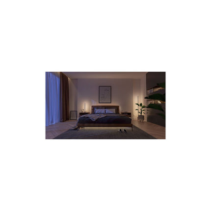 Lampe connectée PHILIPS HUE
