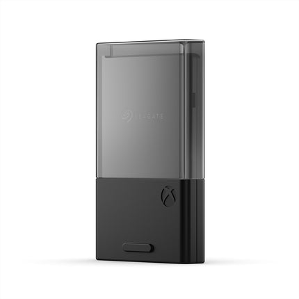 Disque dur SEAGATE extension XBOX 1To X / S